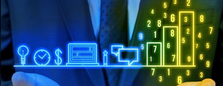 5 Jeitos de Cobrar pelo Seu Trabalho como&nbsp;Freelancer