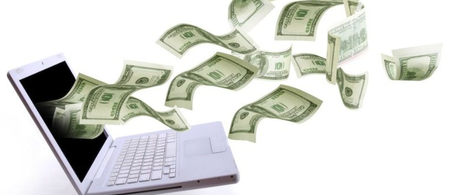 Renda online: como ganhar dinheiro pela internet de um jeito&nbsp;simples