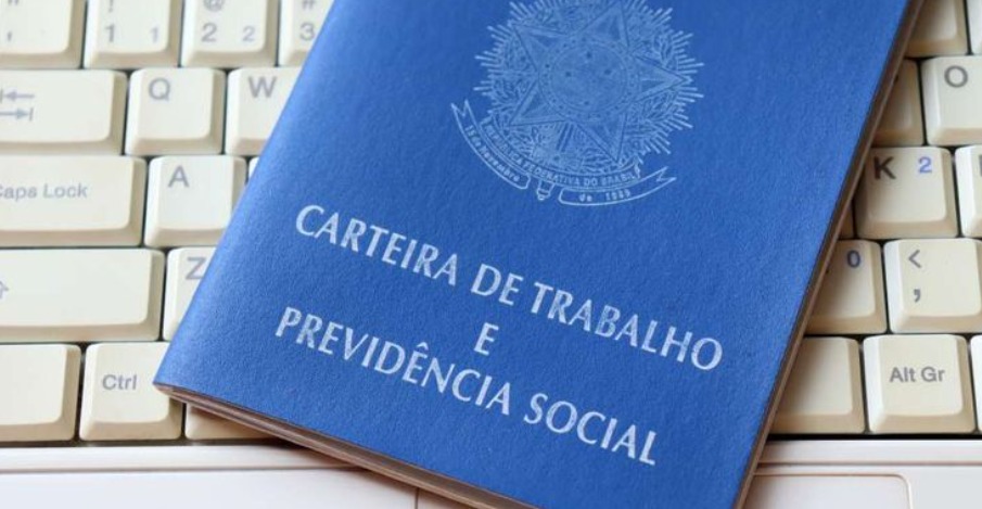 Desemprego afeta a saúde mental: o que fazer pra se sentir melhor (e como o trabalho remoto pode&nbsp;ajudar)