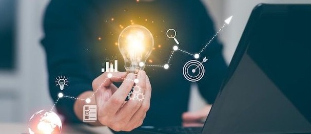 Quais são as habilidades que o mercado de trabalho está pedindo em&nbsp;2025?