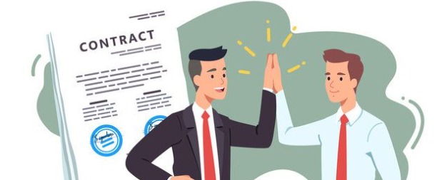 Diploma ou Habilidade? O Que Realmente Importa na Hora de Conseguir um&nbsp;Emprego