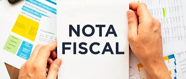 Como Emitir Nota Fiscal Como&nbsp;Freelancer