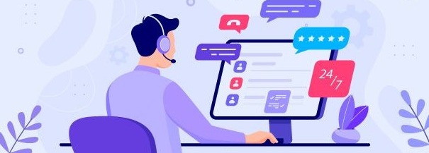 Como fazer a transição de carreira para virar&nbsp;freelancer