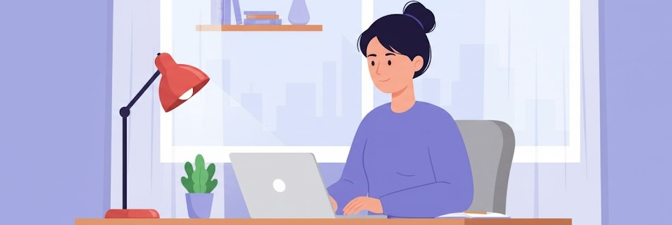 Como negociar com clientes sem perder oportunidades no trabalho&nbsp;remoto