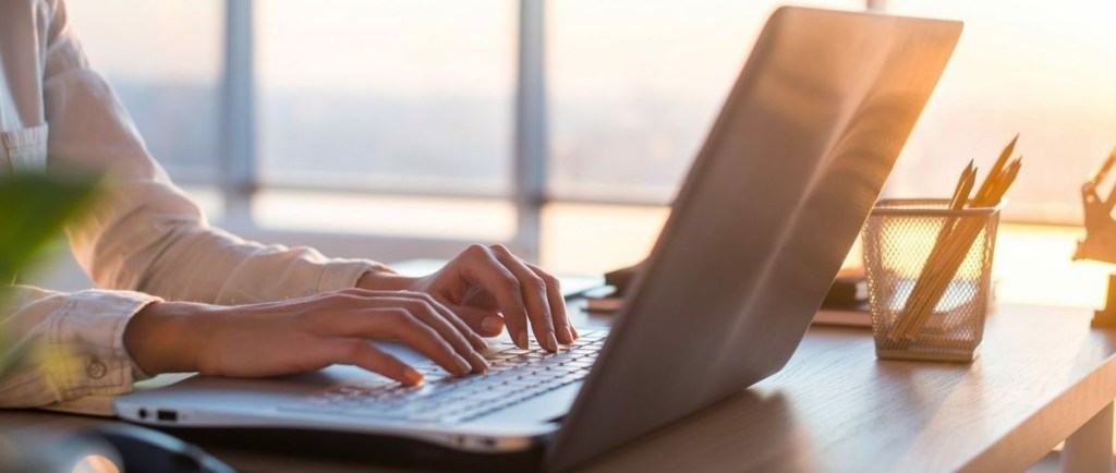 Quer começar a vida de freelancer? Aqui vai o caminho mais&nbsp;rápido