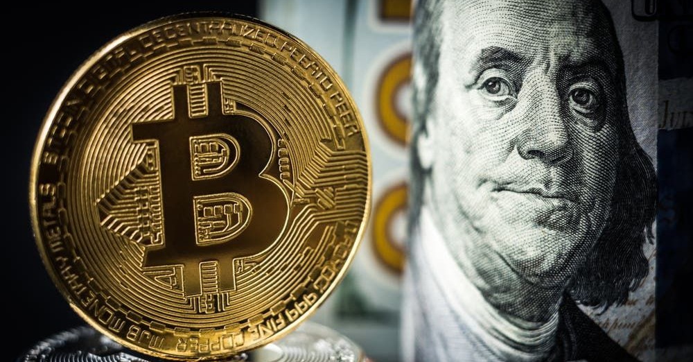 Como Ganhar em Dólar Trabalhando&nbsp;Remotamente