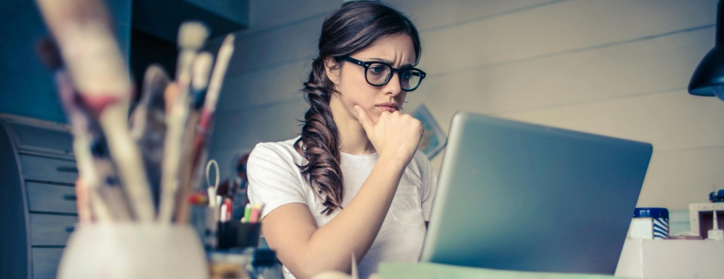 Como se preparar para períodos de poucos&nbsp;projetos