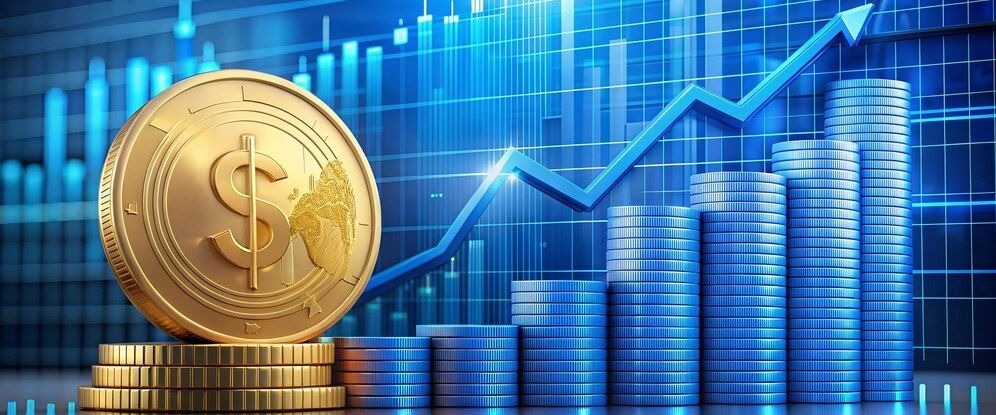 Educação Financeira Básica para Quem Vive do Trabalho&nbsp;Remoto