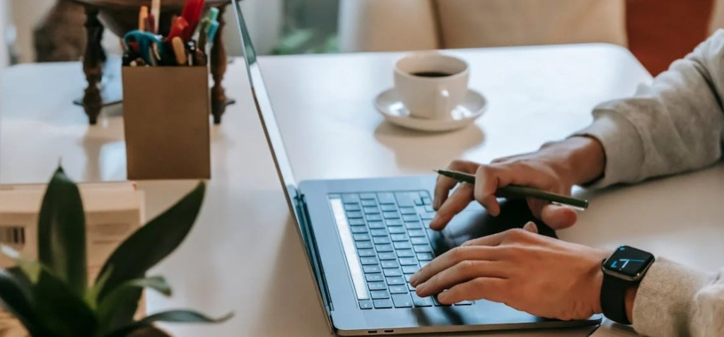 Profissões remotas que vão bombar em&nbsp;2026