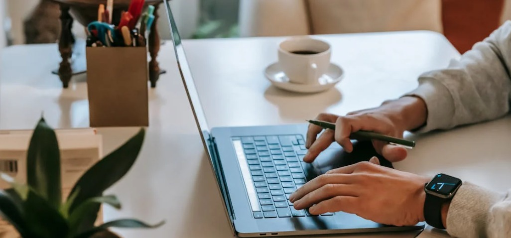 Profissões remotas que vão bombar em&nbsp;2026