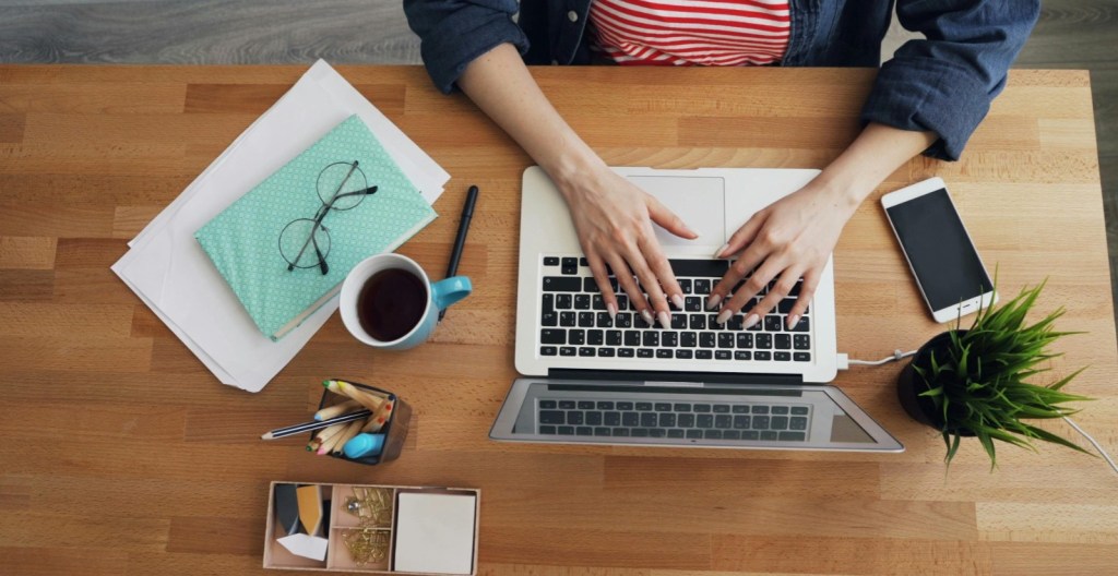 Freelancing em 2026: o que o mercado espera de um&nbsp;profissional