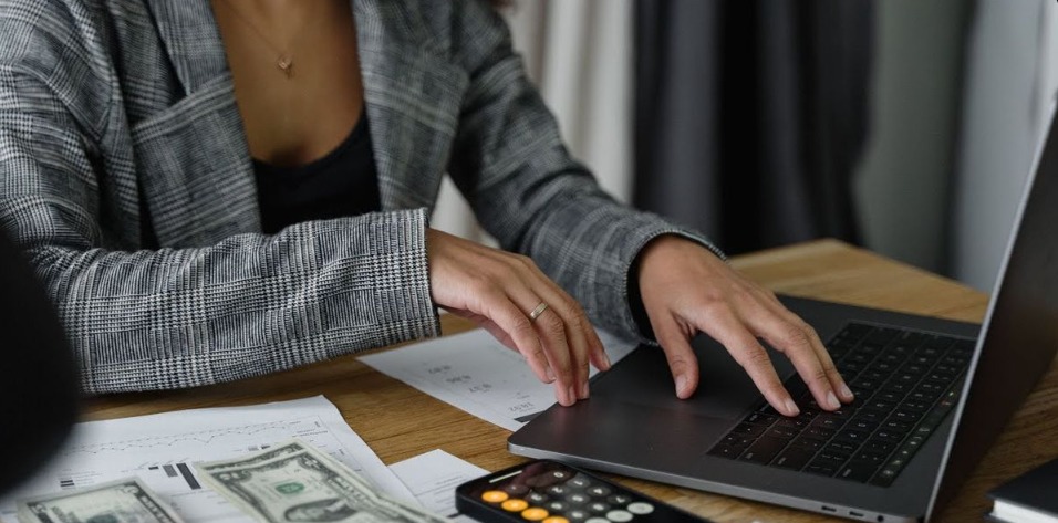 Como saber se seus serviços valem mais do que você cobra&nbsp;hoje